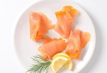 Product - Skillets - Naples - Park Shore in Naples, FL American Restaurants