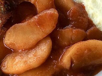 Product - Skillets - Naples - Park Shore in Naples, FL American Restaurants