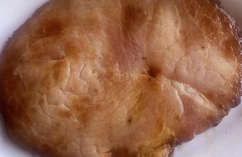 Product - Skillets - Naples - Park Shore in Naples, FL American Restaurants