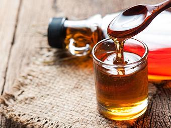 Product - Skillets - Naples - Park Shore in Naples, FL American Restaurants