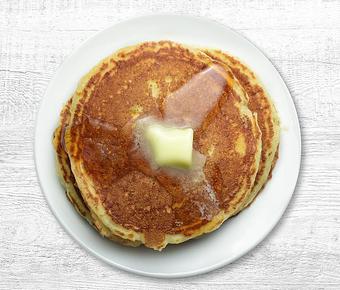 Product - Skillets - Naples - Park Shore in Naples, FL American Restaurants