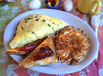 Product - Skillets - Naples - Park Shore in Naples, FL American Restaurants