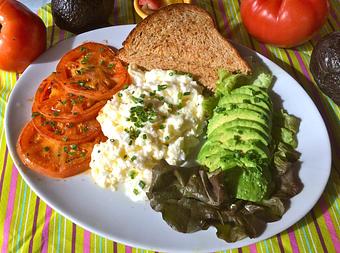 Product - Skillets - Naples - Park Shore in Naples, FL American Restaurants