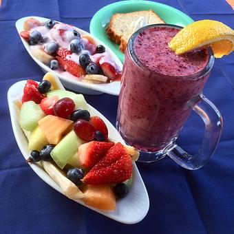 Product - Skillets - Naples - Park Shore in Naples, FL American Restaurants