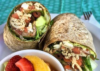 Product - Skillets - Naples - Park Shore in Naples, FL American Restaurants