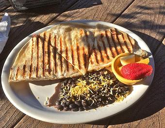 Product - Skillets - Naples - Park Shore in Naples, FL American Restaurants