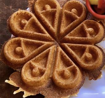 Product - Skillets - Naples - Park Shore in Naples, FL American Restaurants