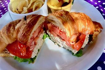 Product - Skillets - Naples - Park Shore in Naples, FL American Restaurants