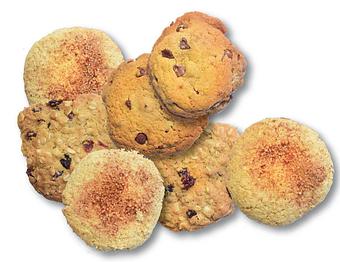 Product - Skillets - Naples - Park Shore in Naples, FL American Restaurants