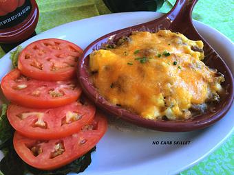 Product - Skillets - Naples - Sunrise in Naples, FL American Restaurants