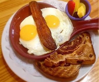 Product - Skillets - Naples - Sunrise in Naples, FL American Restaurants