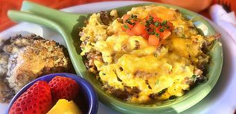 Product - Skillets - Naples - The Pavilion in Naples, FL American Restaurants