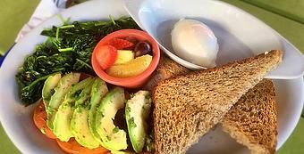 Product - Skillets - Naples - The Pavilion in Naples, FL American Restaurants