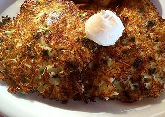 Product - Skillets - Naples - The Pavilion in Naples, FL American Restaurants