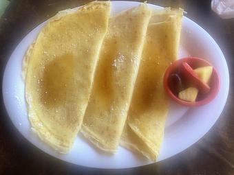 Product - Skillets - Naples - The Pavilion in Naples, FL American Restaurants