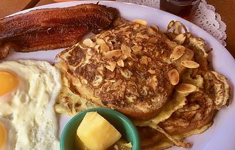 Product - Skillets - Naples - The Pavilion in Naples, FL American Restaurants
