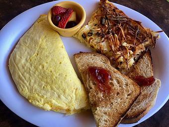Product - Skillets - Naples - The Pavilion in Naples, FL American Restaurants