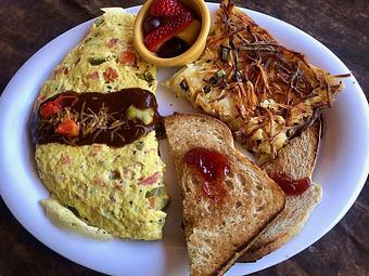 Product - Skillets - Naples - The Pavilion in Naples, FL American Restaurants