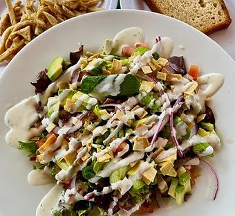 Product - Skillets - Naples - The Pavilion in Naples, FL American Restaurants