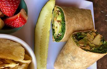 Product - Skillets - Naples - The Pavilion in Naples, FL American Restaurants