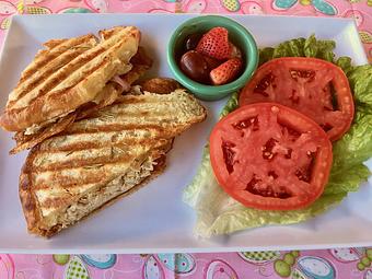 Product - Skillets - Naples - The Pavilion in Naples, FL American Restaurants