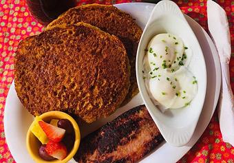 Product - Skillets - Naples - The Pavilion in Naples, FL American Restaurants