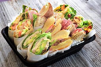 Product - Skillets - Naples - The Pavilion in Naples, FL American Restaurants