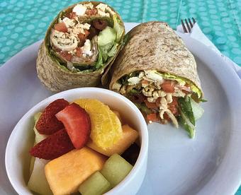 Product - Skillets - Naples - The Pavilion in Naples, FL American Restaurants