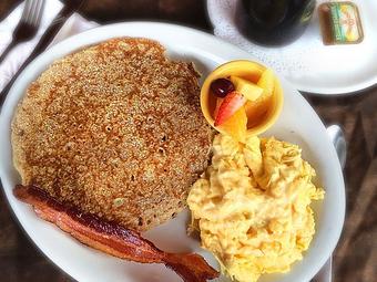 Product - Skillets - Naples - The Pavilion in Naples, FL American Restaurants