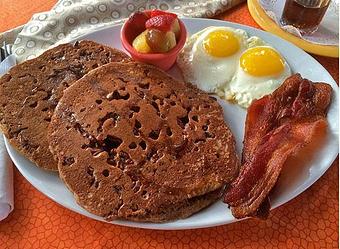 Product - Skillets - Naples - The Pavilion in Naples, FL American Restaurants