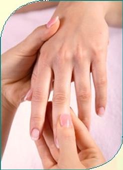 Product - Skin Deep Day Spa in New Providence, NJ Day Spas