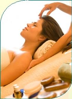Product - Skin Deep Day Spa in New Providence, NJ Day Spas