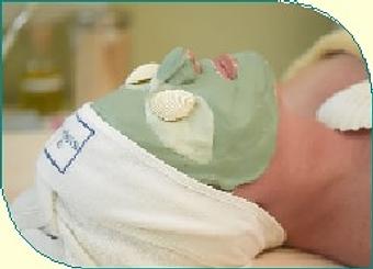 Product - Skin Deep Day Spa in New Providence, NJ Day Spas