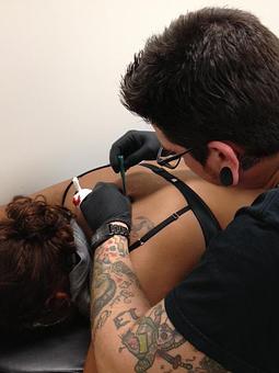 Product - Skin Deep in Hampton, VA Skin Care Products & Treatments