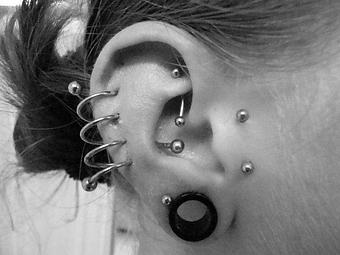 Product - Skin Deep in Hampton, VA Skin Care Products & Treatments