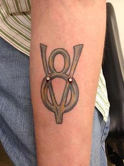 Product - Skin Deep in Hampton, VA Skin Care Products & Treatments