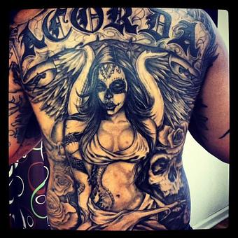 Product - Skin Deep in Hampton, VA Skin Care Products & Treatments