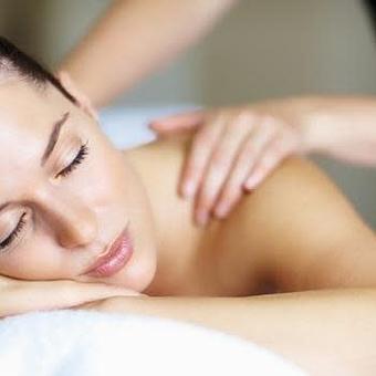 Product - Skin MB MedSpa in Nashville, TN Skin Care Products & Treatments