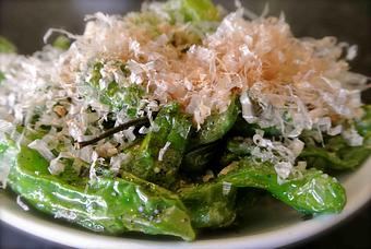 Product - Skool in SOMA/Potrero Hill - San Francisco, CA Seafood Restaurants