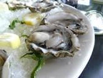 Product - Skool in SOMA/Potrero Hill - San Francisco, CA Seafood Restaurants