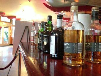 Product - Skylark Diner & Lounge in Edison, NJ American Restaurants