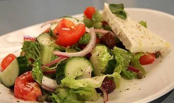 Product - Skylark Diner & Lounge in Edison, NJ American Restaurants