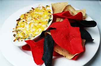 Product - Skylark Diner & Lounge in Edison, NJ American Restaurants