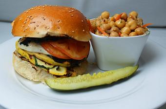 Product - Skylark Diner & Lounge in Edison, NJ American Restaurants