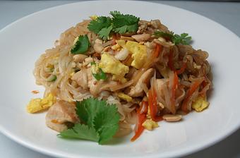 Product - Skylark Diner & Lounge in Edison, NJ American Restaurants