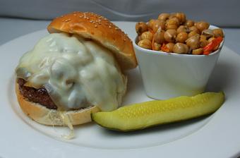Product - Skylark Diner & Lounge in Edison, NJ American Restaurants