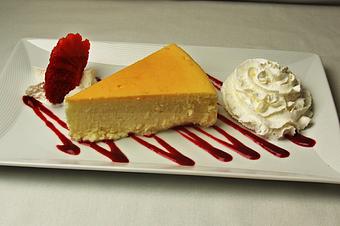 Product - Skylark Diner & Lounge in Edison, NJ American Restaurants