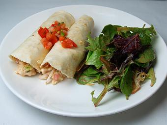 Product - Skylark Diner & Lounge in Edison, NJ American Restaurants