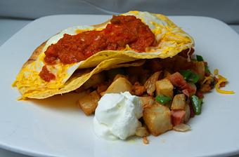 Product - Skylark Diner & Lounge in Edison, NJ American Restaurants