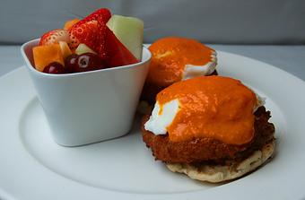 Product - Skylark Diner & Lounge in Edison, NJ American Restaurants